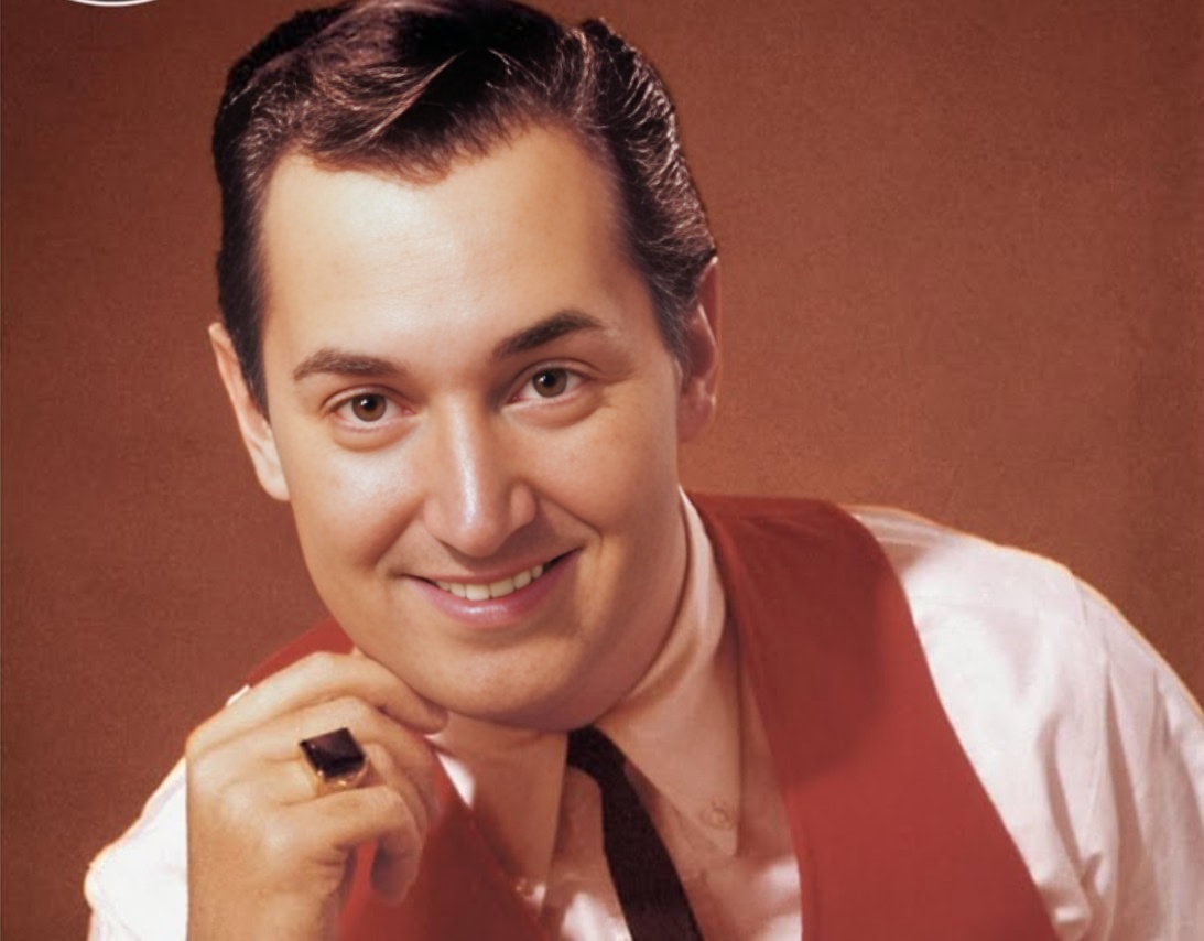 Oh! Carol – 1959 
Neil Sedaka